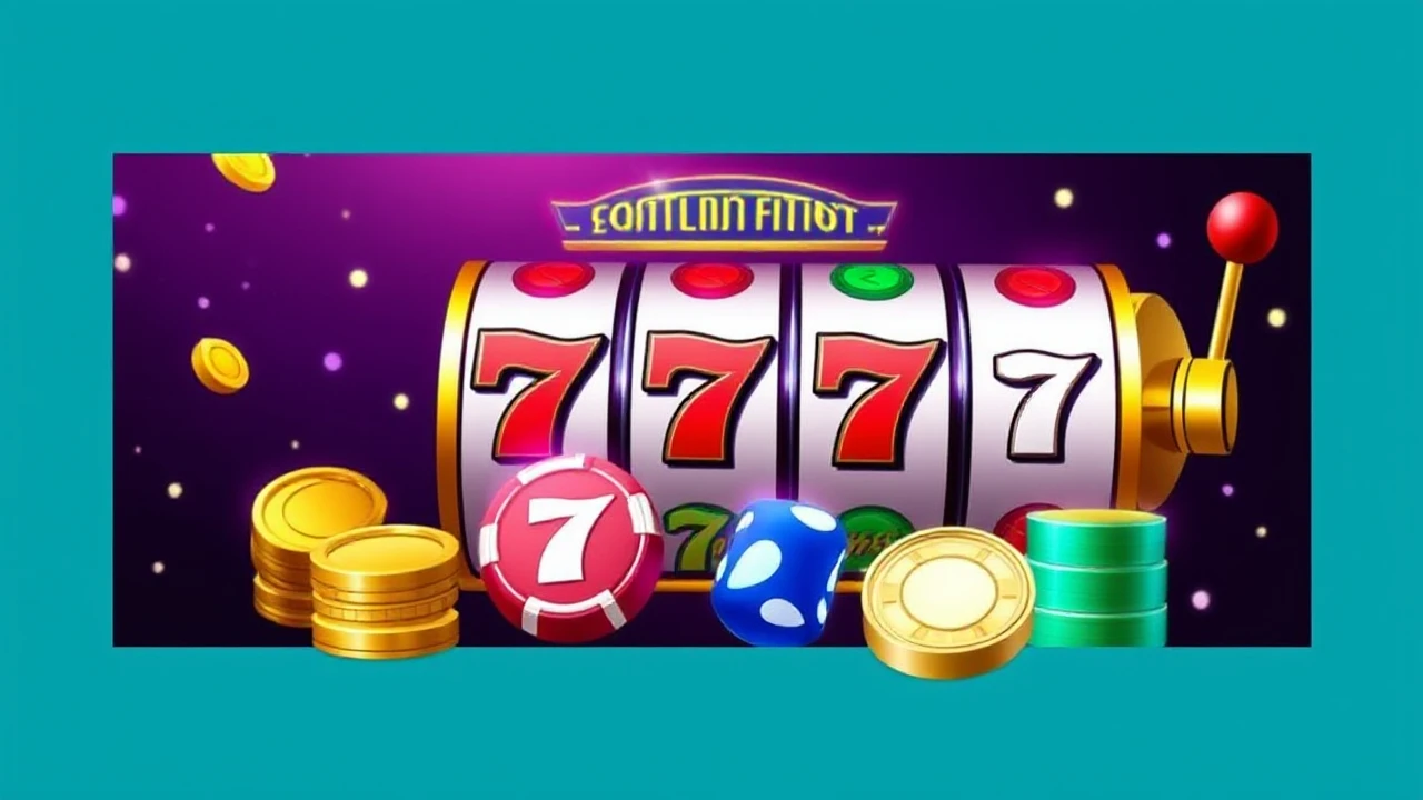 Mastering for Engaging in Online Casino Slot Games: Dos and Don'ts You Should Understand