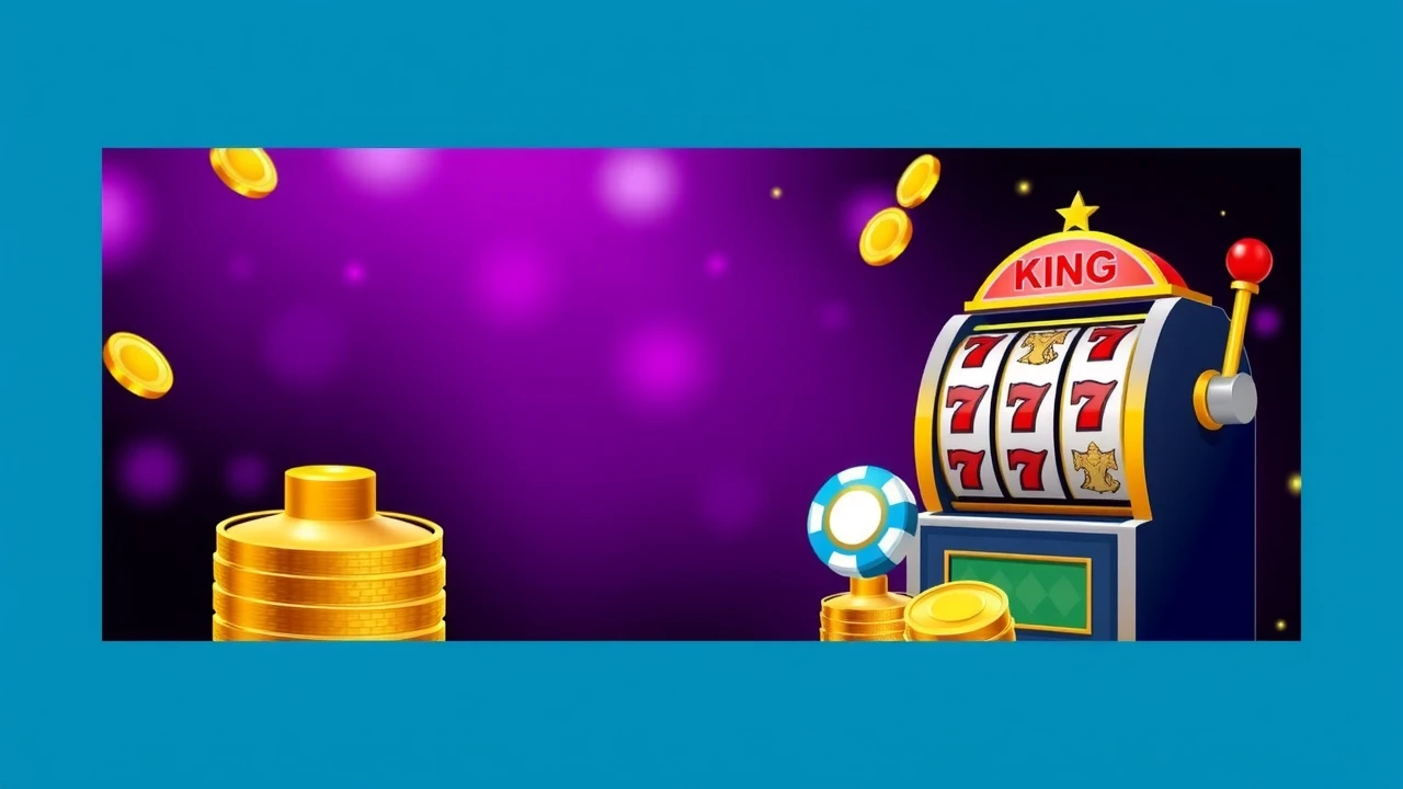 The Transformation of Slot Game Bonuses: Starting with Spinning for Free to Multipliers