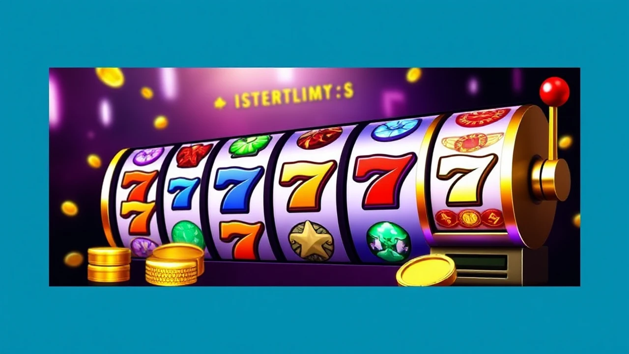 The Evolution of Extra Features in Gaming House Slot Games: Exploring the Changes Over Time