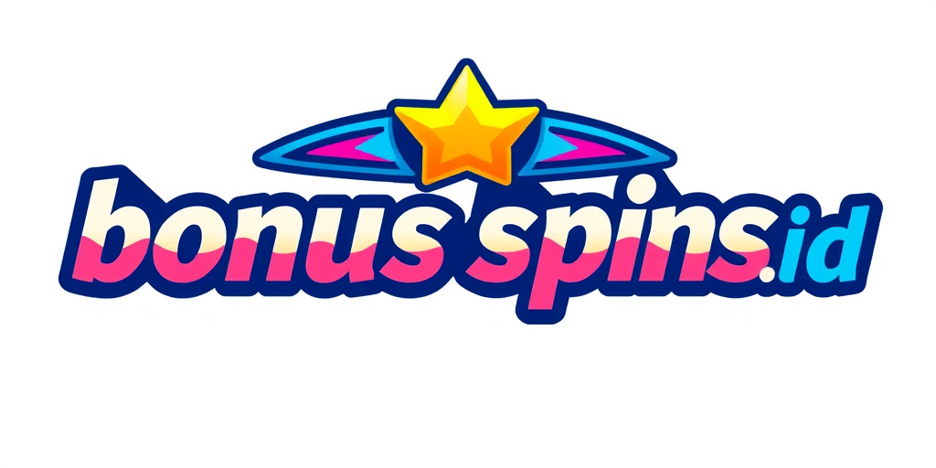 Bonus Spins ID